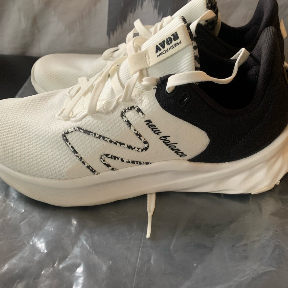 🔥New Balance